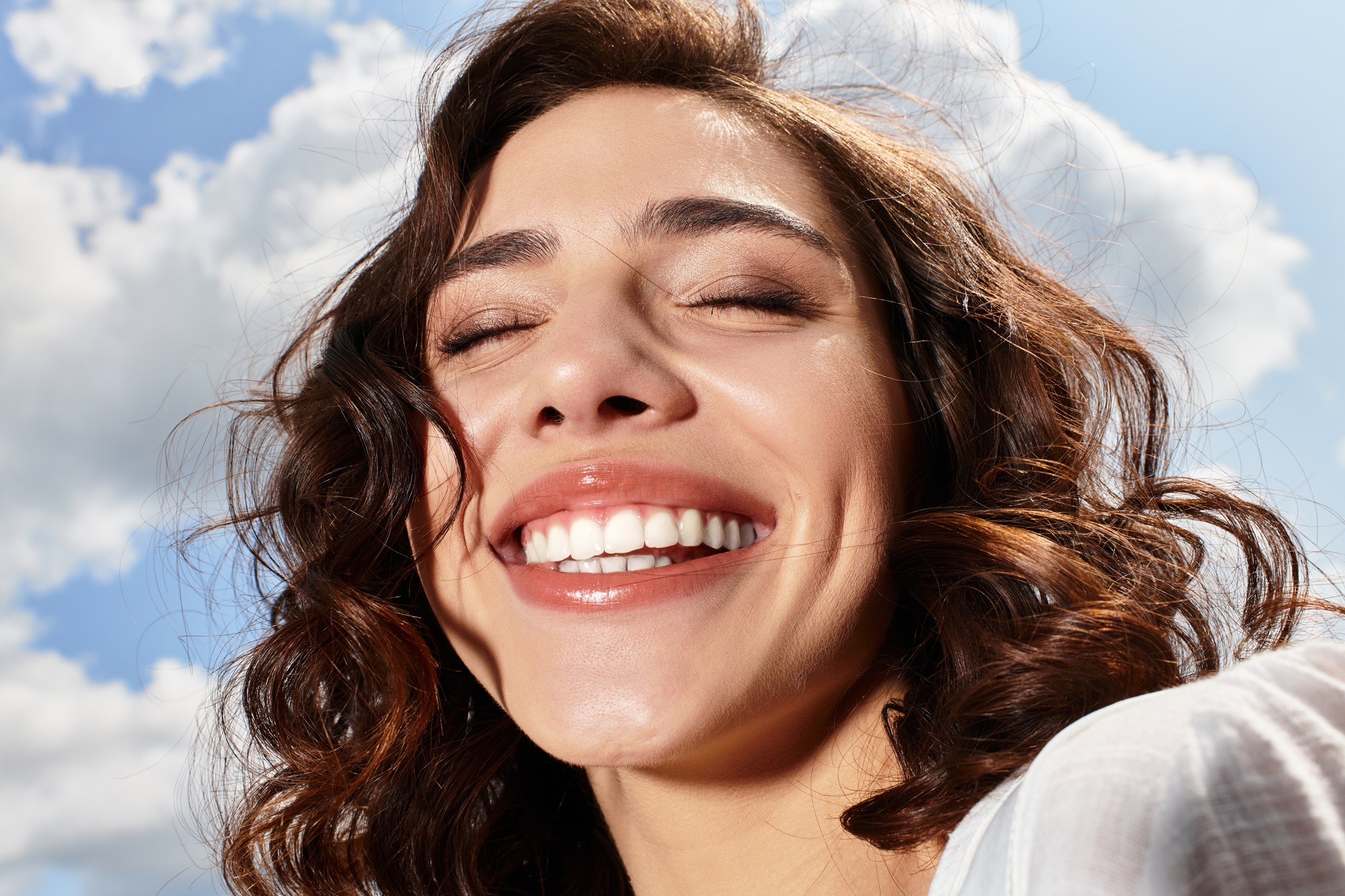 Complete dental implant package at Smile Castle Dental And Implant Studio